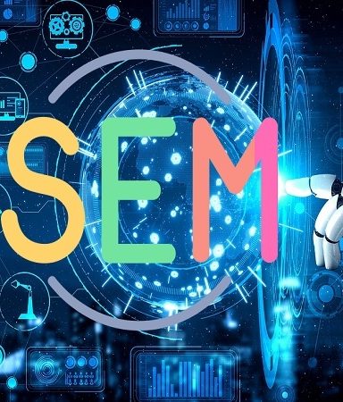 ¿Qué es SEM? Aprende qué es el marketing en buscadores y cómo hacerlo