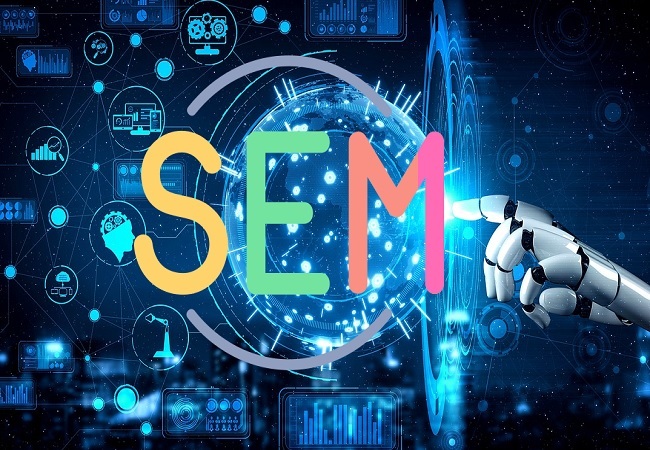 ¿Qué es SEM? Aprende qué es el marketing en buscadores y cómo hacerlo