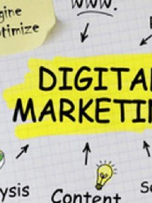 mejores técnicas de marketing digital para que tu negocio crezca