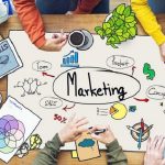 Las mejores técnicas de marketing digital para que tu negocio crezca