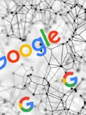 Definición funcionamiento como afecta algoritmo de Google