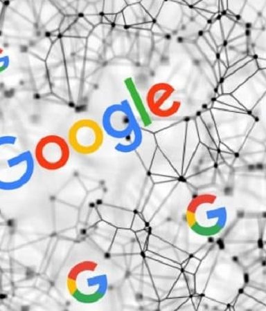 Definición funcionamiento como afecta algoritmo de Google