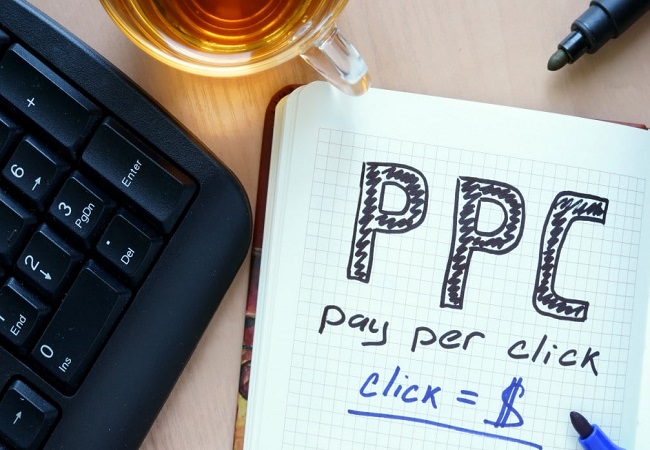 Qué es la publicidad PPC (Pay Per Click)y cómo funciona