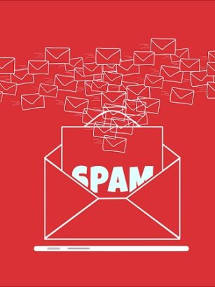 Cómo evitar el spam en nuestro sitio web
