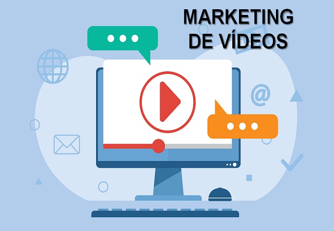 Marketing con Videos: vale la pena hacer videos