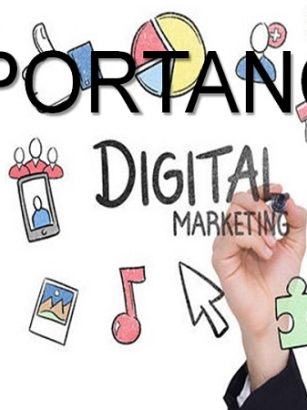 Por qué es tan importante el marketing digital para las empresas