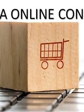 consejos para tener éxito con una tienda online