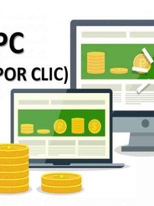 qué es CPC Costo Por Clic