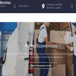 Arvigo.com, el referente en venta online de turbos marinos en España