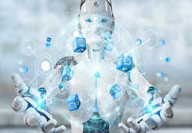 Cómo la Inteligencia Artificial está mejorando la toma de decisiones en tiempo real