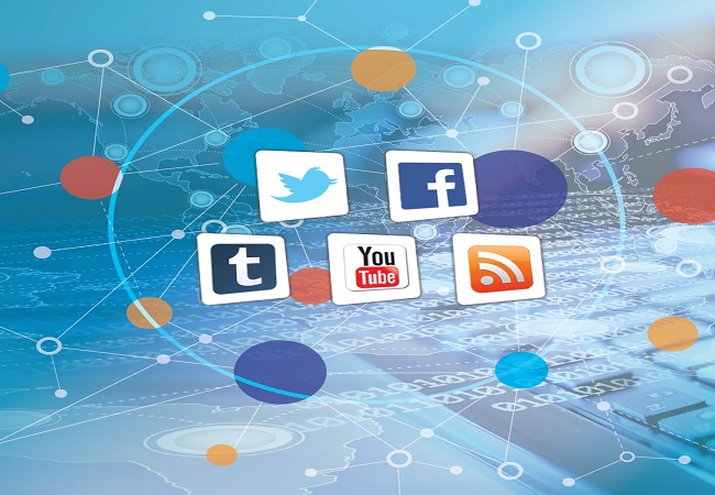 Cómo optimizar tus publicaciones en redes sociales para mejorar el SEO