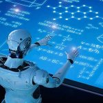 Diferencias entre inteligencia artificial y machine learning