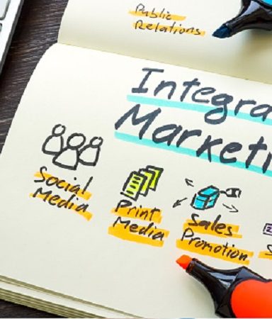 importancia del marketing tradicional en la estrategia de marketing integrado