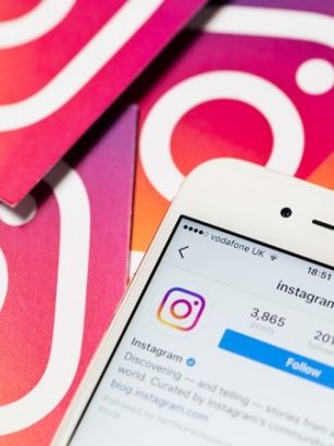 Instagram para empresas: cómo puedes exprimirlo al máximo