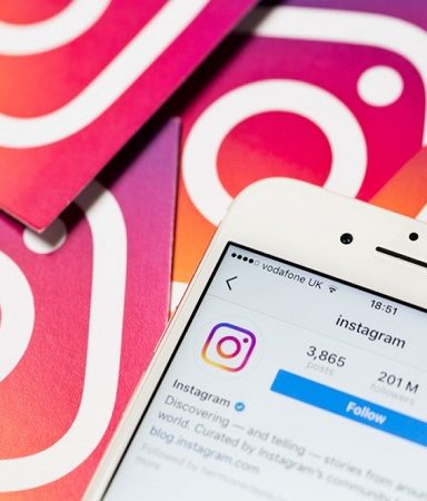 Instagram para empresas: cómo puedes exprimirlo al máximo