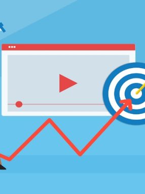 Razones por la cual los videos explicativos son una ventaja el marketing online
