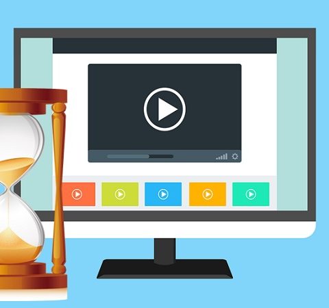 Cuál es la duración ideal de videos para publicidad